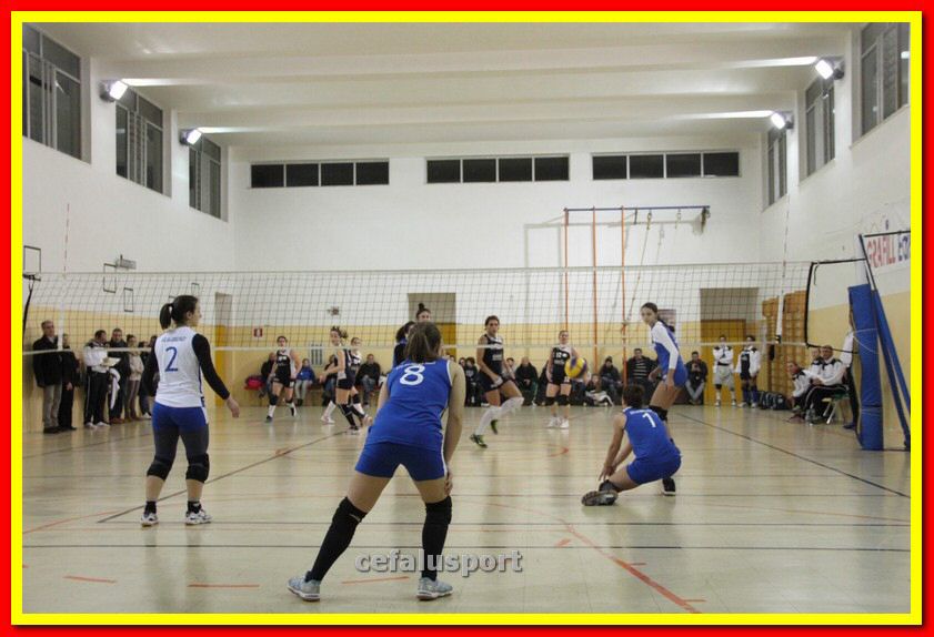 150124 sport 481_tn.jpg